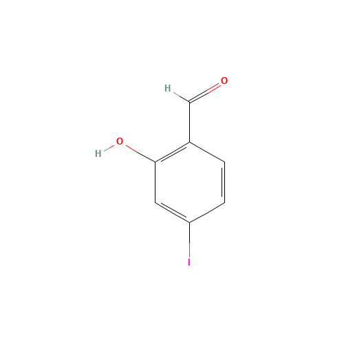 chemical structure of 38170-02-4 FT-0715287