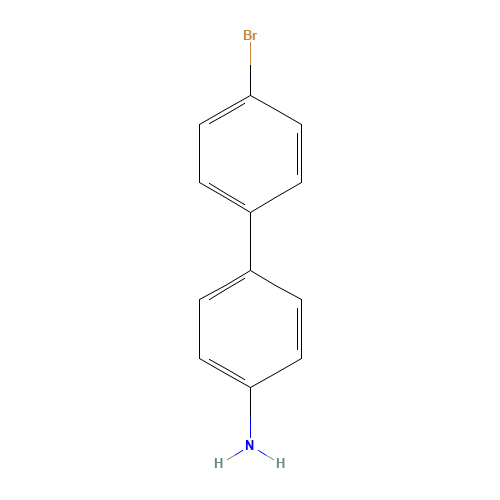 chemical structure of 3365-82-0 FT-0715291