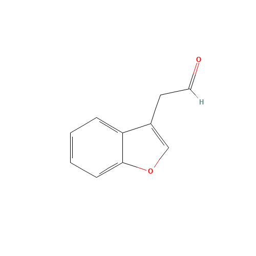 chemical structure of 352434-24-3 FT-0715293
