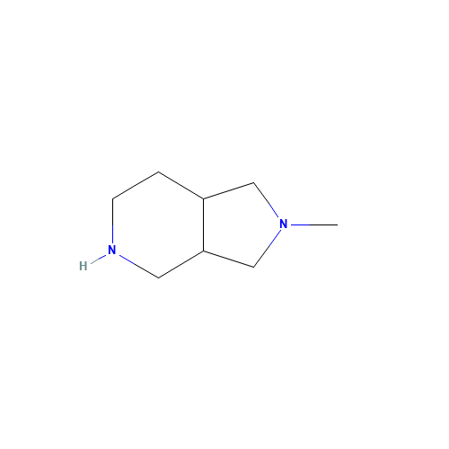 chemical structure of 885959-24-0 FT-0715295