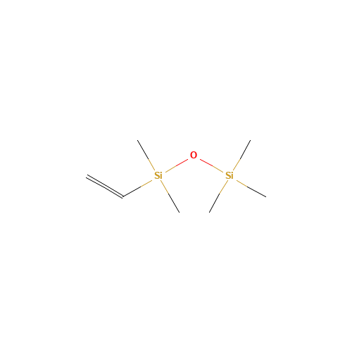 chemical structure of 1438-79-5 FT-0715352