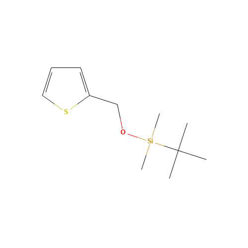 chemical structure of 160278-14-8 FT-0715379