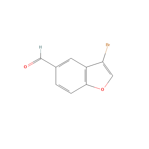 chemical structure of 578028-25-8 FT-0715508
