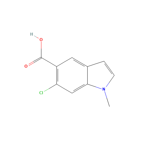 chemical structure of 431062-03-2 FT-0715562