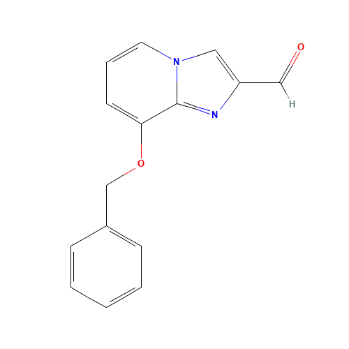 chemical structure of 885276-89-1 FT-0715586