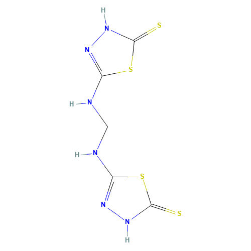 chemical structure of 99971-20-7 FT-0715587
