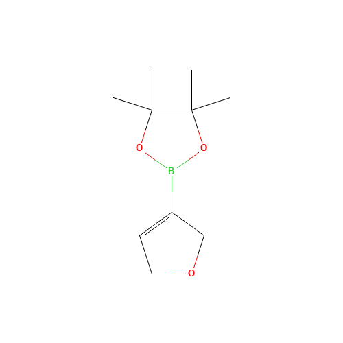 chemical structure of 212127-80-5 FT-0715592