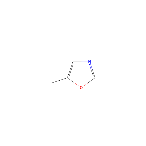 chemical structure of 66333-88-8 FT-0715596