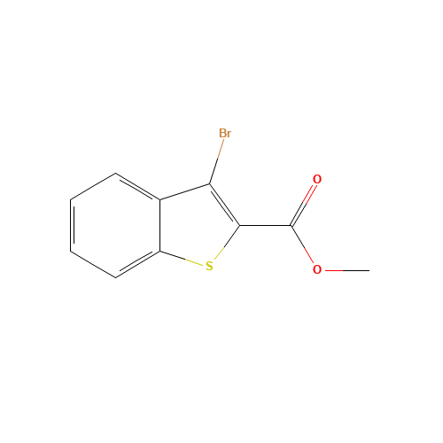chemical structure of 34128-30-8 FT-0715598