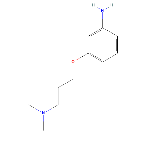 chemical structure of 1135-26-8 FT-0715615