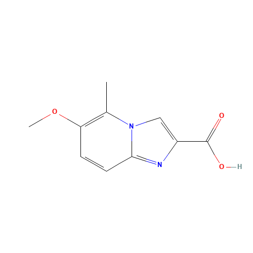 chemical structure of 1167608-68-5 FT-0715616