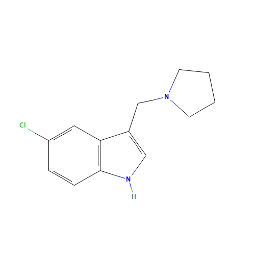 chemical structure of 942404-14-0 FT-0715626