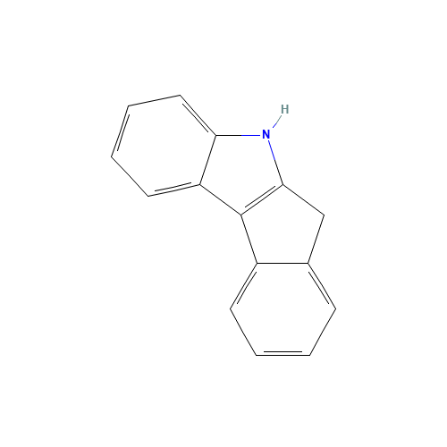 chemical structure of 7156-31-2 FT-0715630