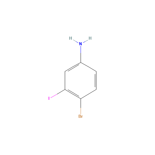 chemical structure of 63037-64-9 FT-0715632