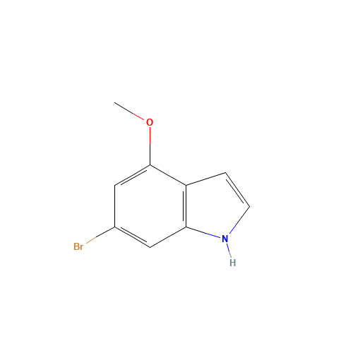 chemical structure of 393553-57-6 FT-0715644