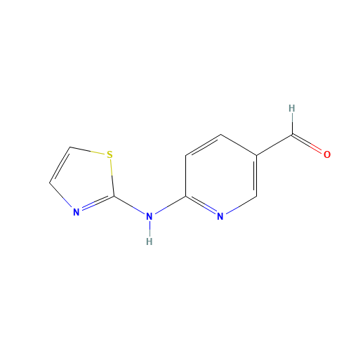 chemical structure of 350511-13-6 FT-0715651