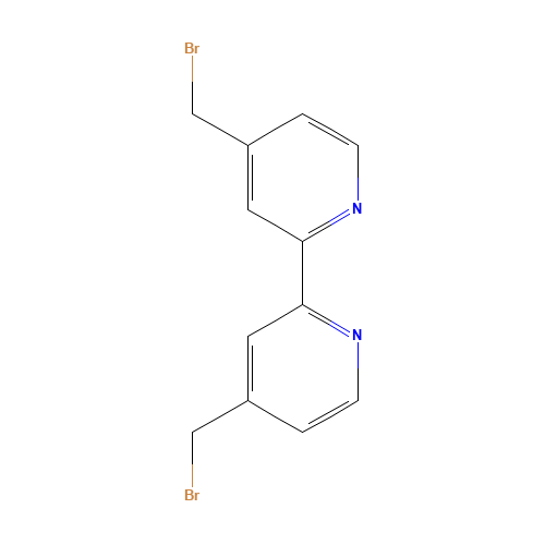 chemical structure of 134457-14-0 FT-0715664