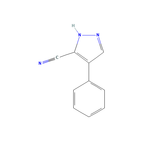 chemical structure of 21673-04-1 FT-0715680