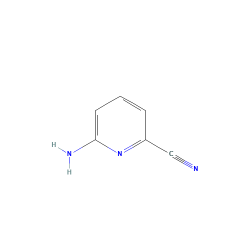 chemical structure of 370556-44-8 FT-0715684