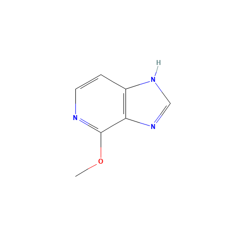 chemical structure of 158089-18-0 FT-0715706