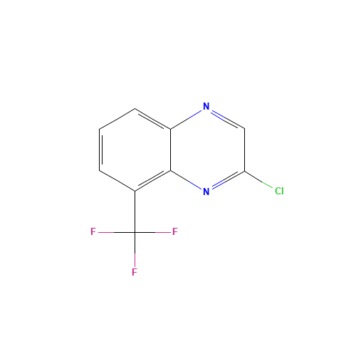 chemical structure of 1529801-55-5 FT-0715710