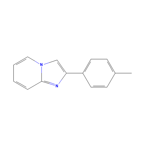 chemical structure of 65964-60-5 FT-0715718