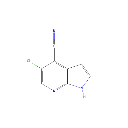chemical structure of 1021339-16-1 FT-0715727