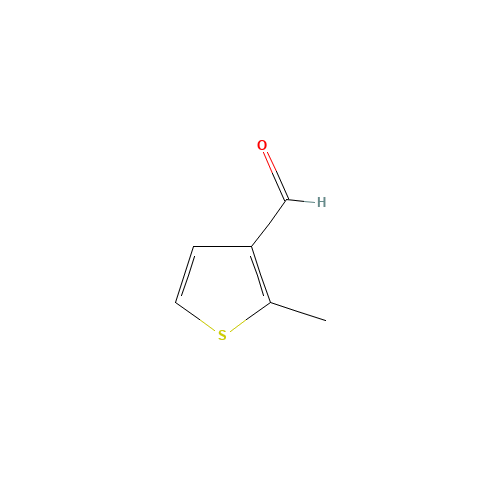 chemical structure of 84815-20-3 FT-0715749