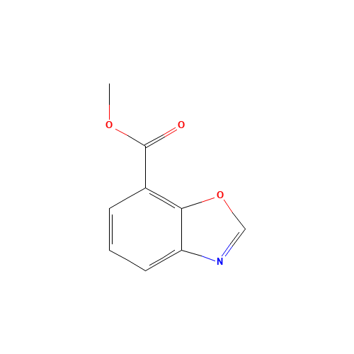 chemical structure of 1086378-35-9 FT-0715765