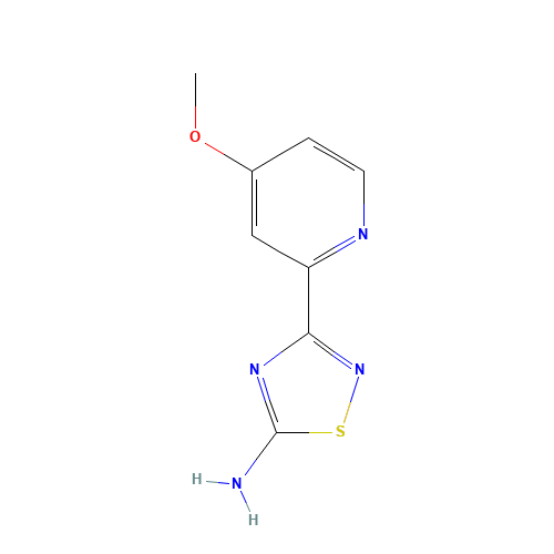 chemical structure of 1179361-92-2 FT-0715780