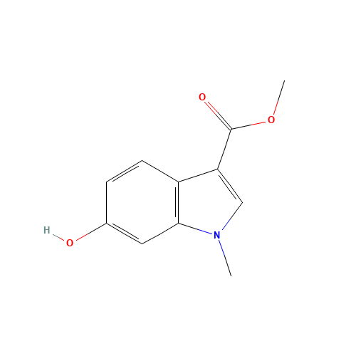 chemical structure of 112332-93-1 FT-0715786