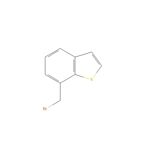 chemical structure of 10133-24-1 FT-0715796