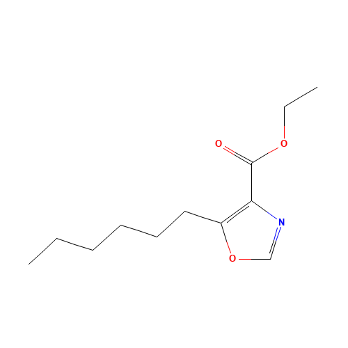 chemical structure of 73252-25-2 FT-0715800