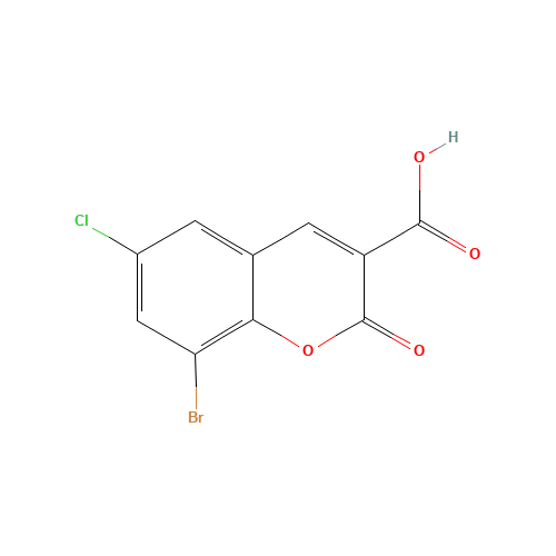 chemical structure of 213749-64-5 FT-0715809