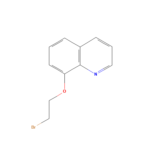chemical structure of 1042779-98-5 FT-0715828
