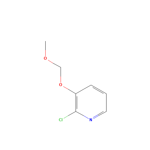 chemical structure of 862667-72-9 FT-0715831