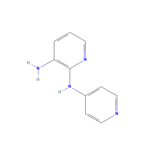 chemical structure of 62052-44-2 FT-0715838