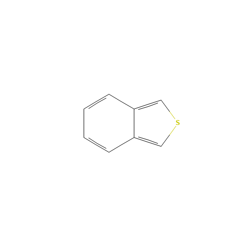 chemical structure of 270-82-6 FT-0715850