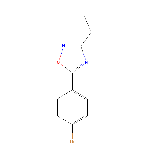 chemical structure of 884199-48-8 FT-0715859