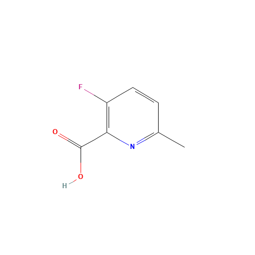 chemical structure of 1256806-43-5 FT-0715871
