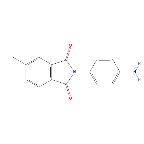chemical structure of 1098352-79-4 FT-0715873
