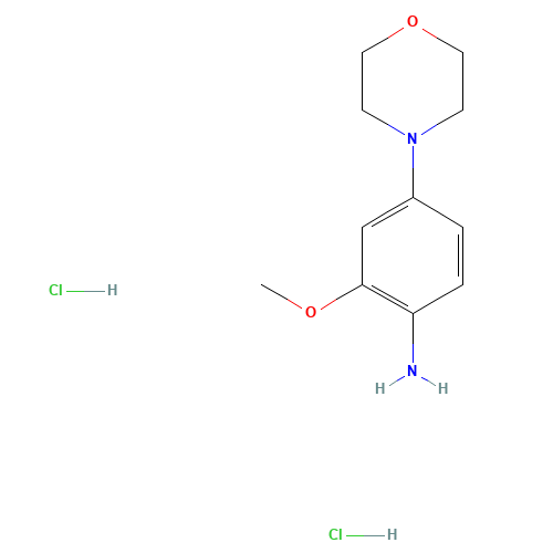 chemical structure of 761441-21-8 FT-0715891