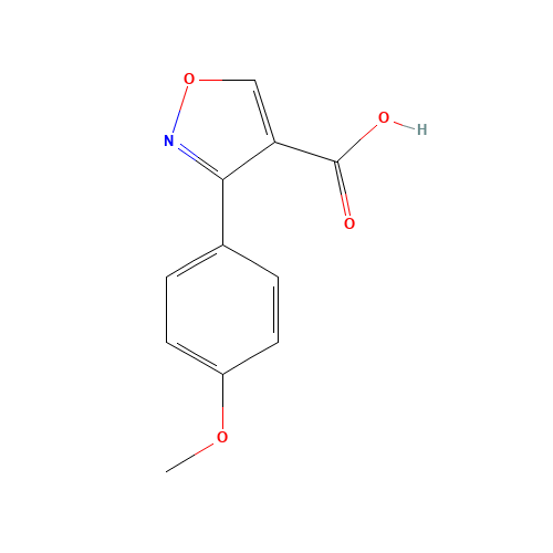 chemical structure of 113934-34-2 FT-0715910