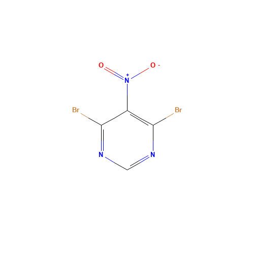 chemical structure of 1220634-13-8 FT-0715922