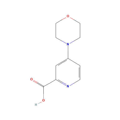 chemical structure of 66933-68-4 FT-0715931