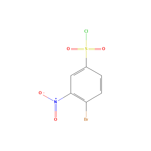 chemical structure of 4750-22-5 FT-0715953