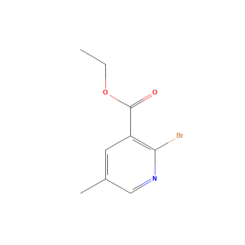 chemical structure of 65996-16-9 FT-0715955