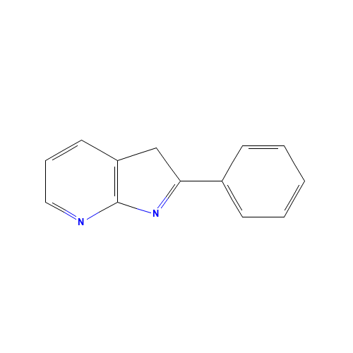 chemical structure of 1073142-33-2 FT-0715959