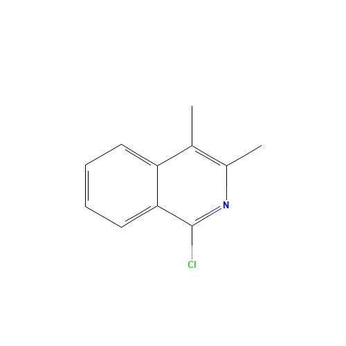 chemical structure of 15787-20-9 FT-0715969