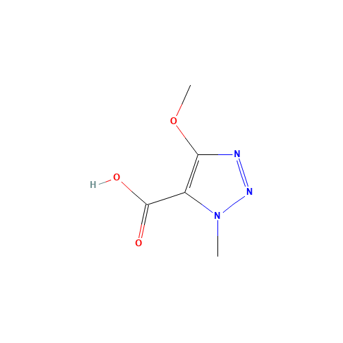 chemical structure of 716362-00-4 FT-0715979